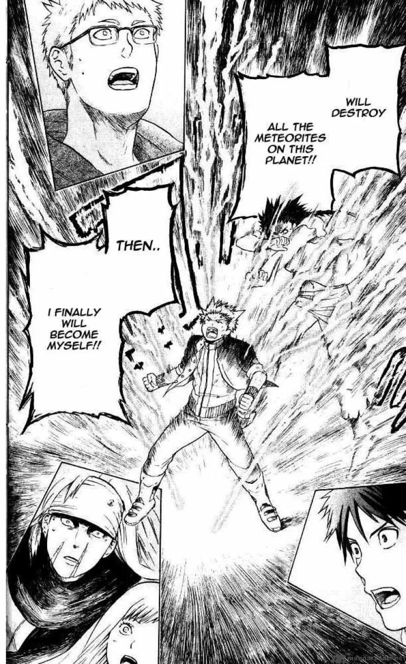 Meteodo Chapter 20 page 18