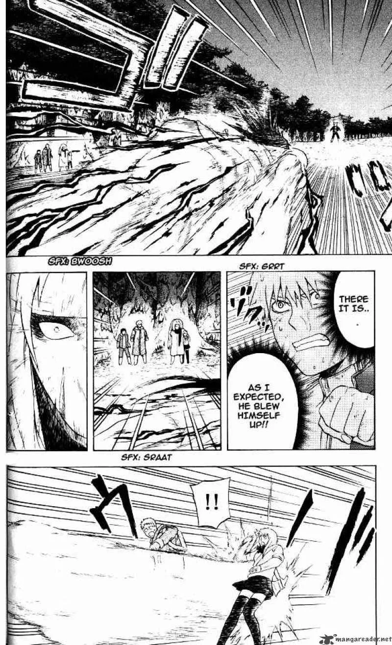Meteodo Chapter 21 page 9