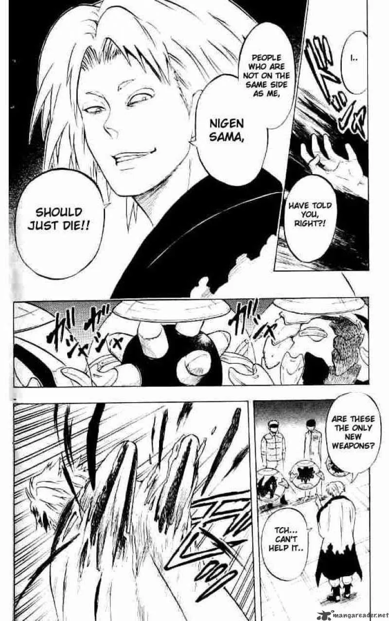 Meteodo Chapter 24 page 9