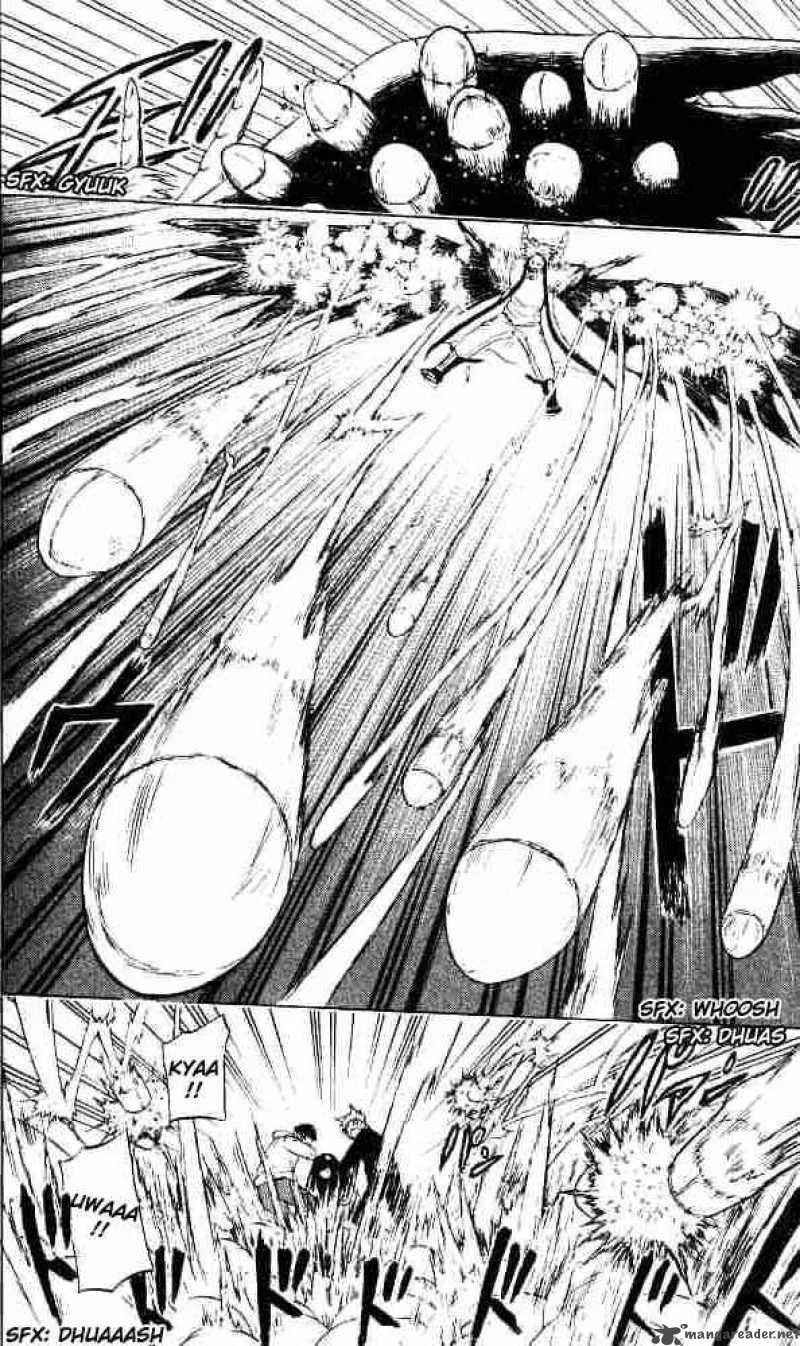 Meteodo Chapter 25 page 6