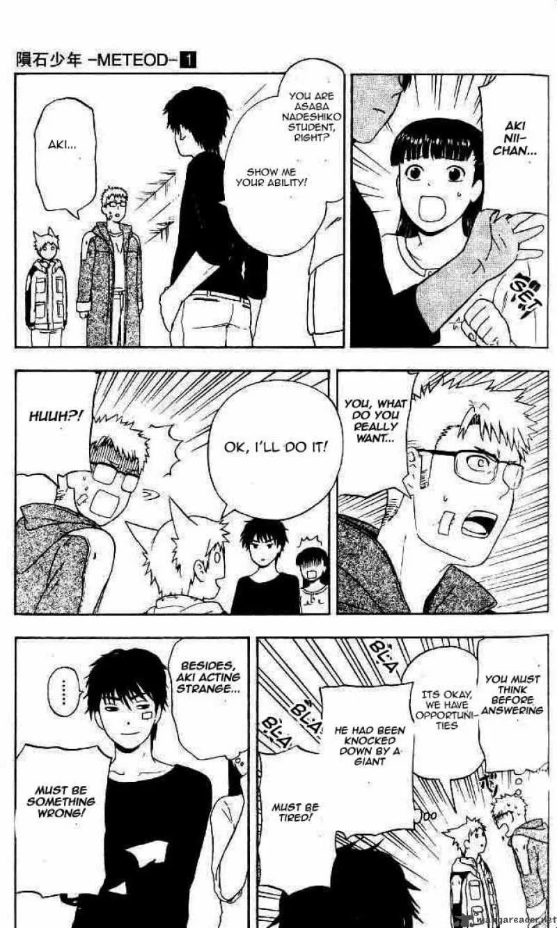 Meteodo Chapter 3 page 3