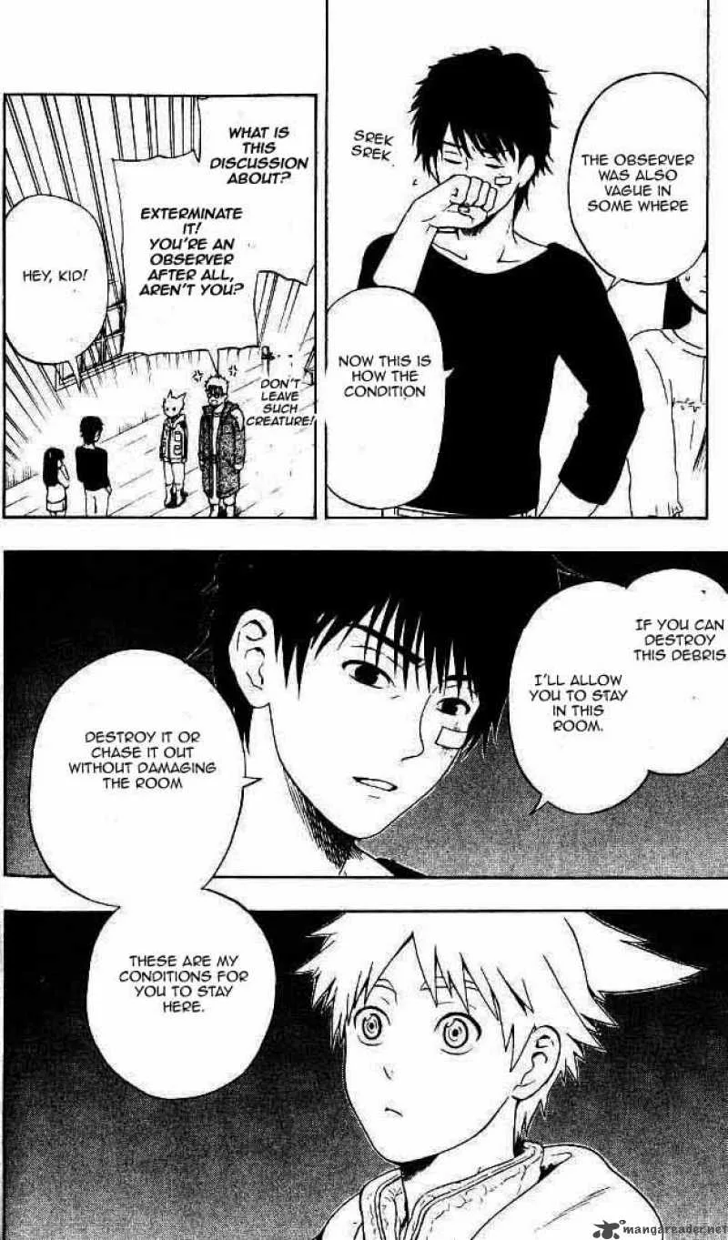 Meteodo Chapter 3 page 2