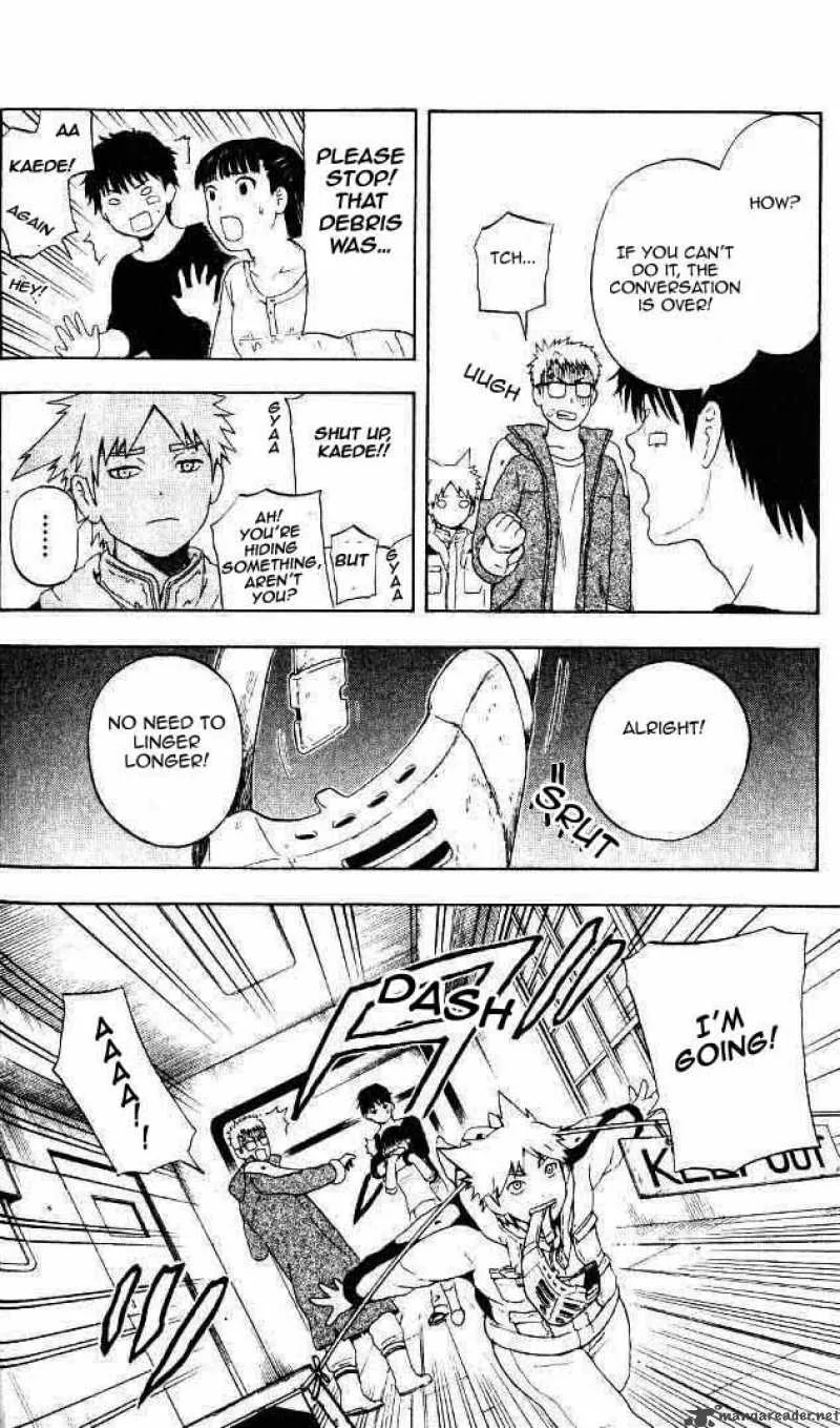 Meteodo Chapter 3 page 4
