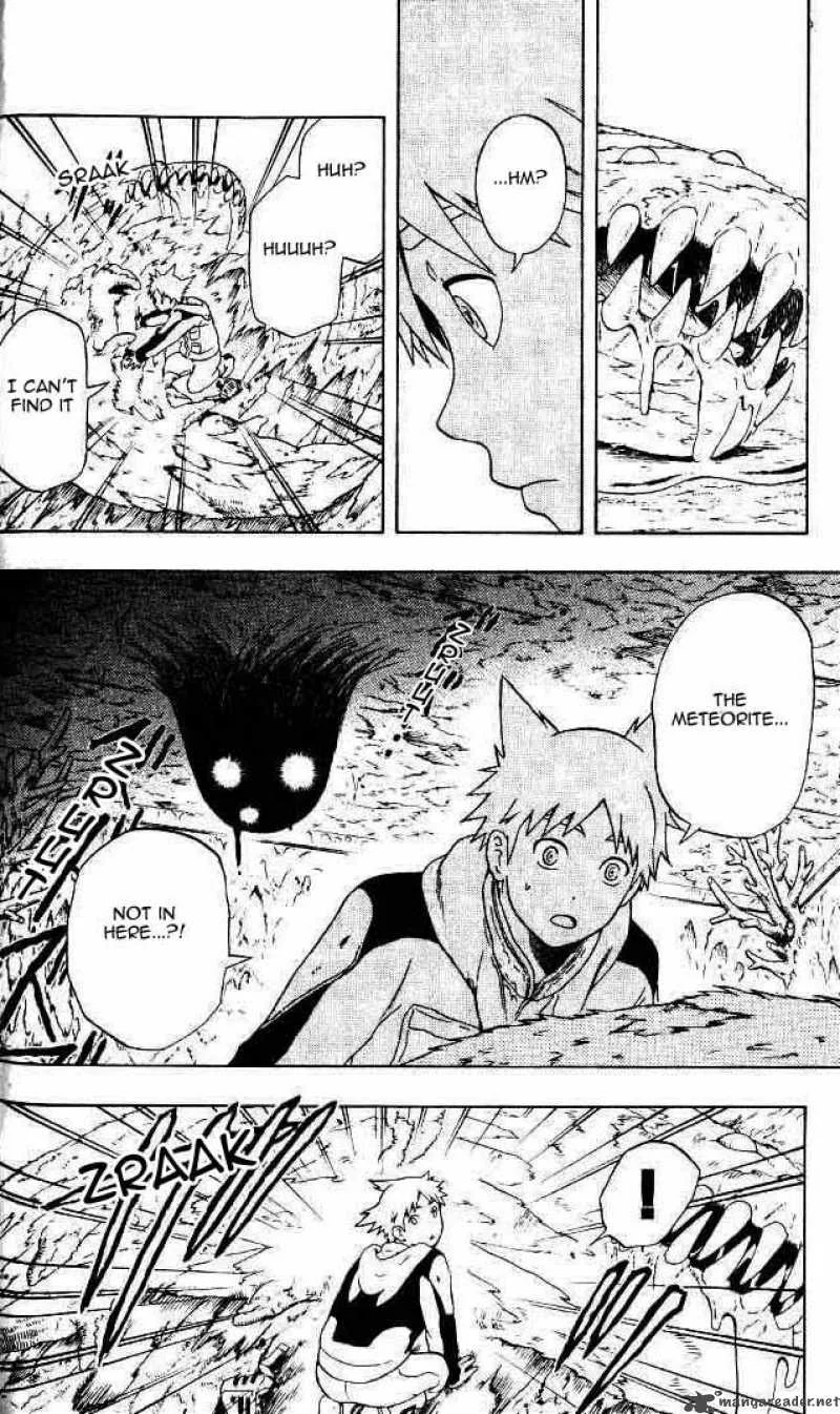 Meteodo Chapter 3 page 8