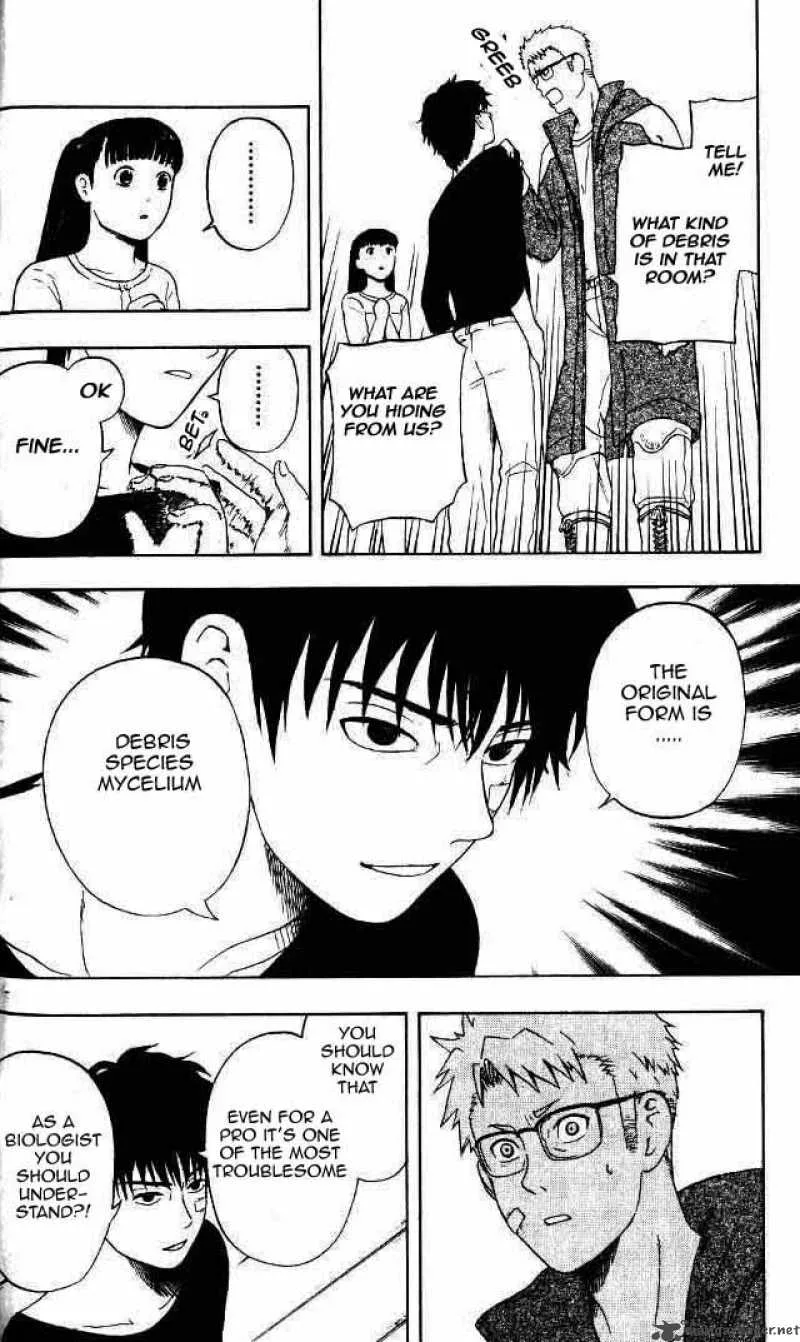 Meteodo Chapter 3 page 10