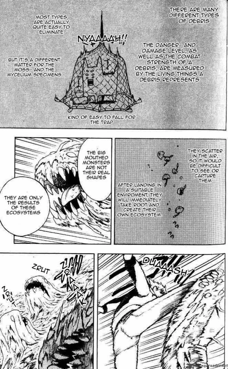 Meteodo Chapter 3 page 11