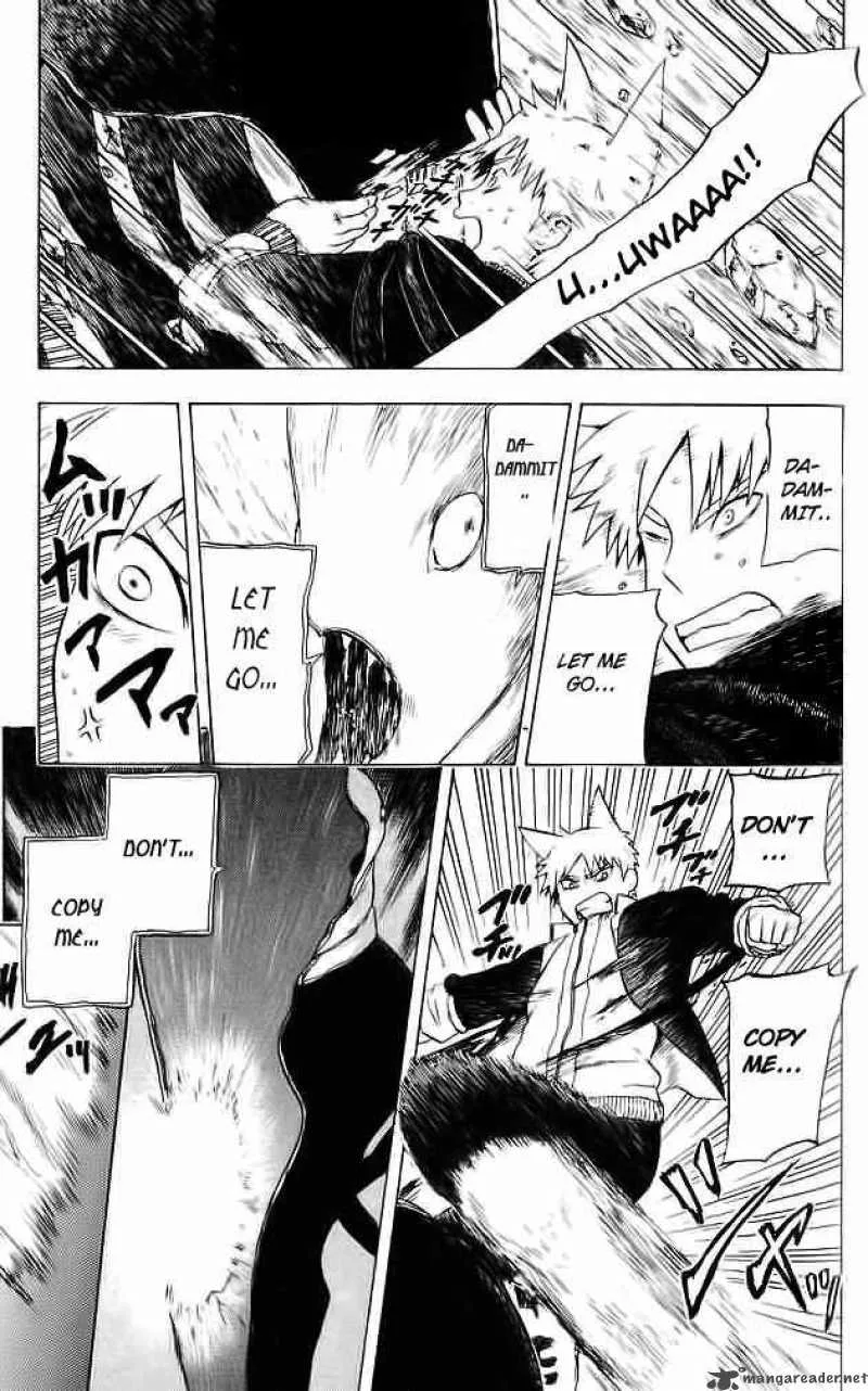 Meteodo Chapter 31 page 7