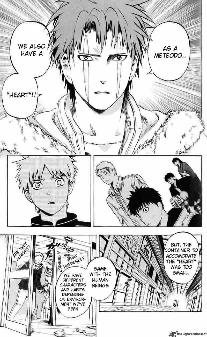 Meteodo Chapter 34 page 4