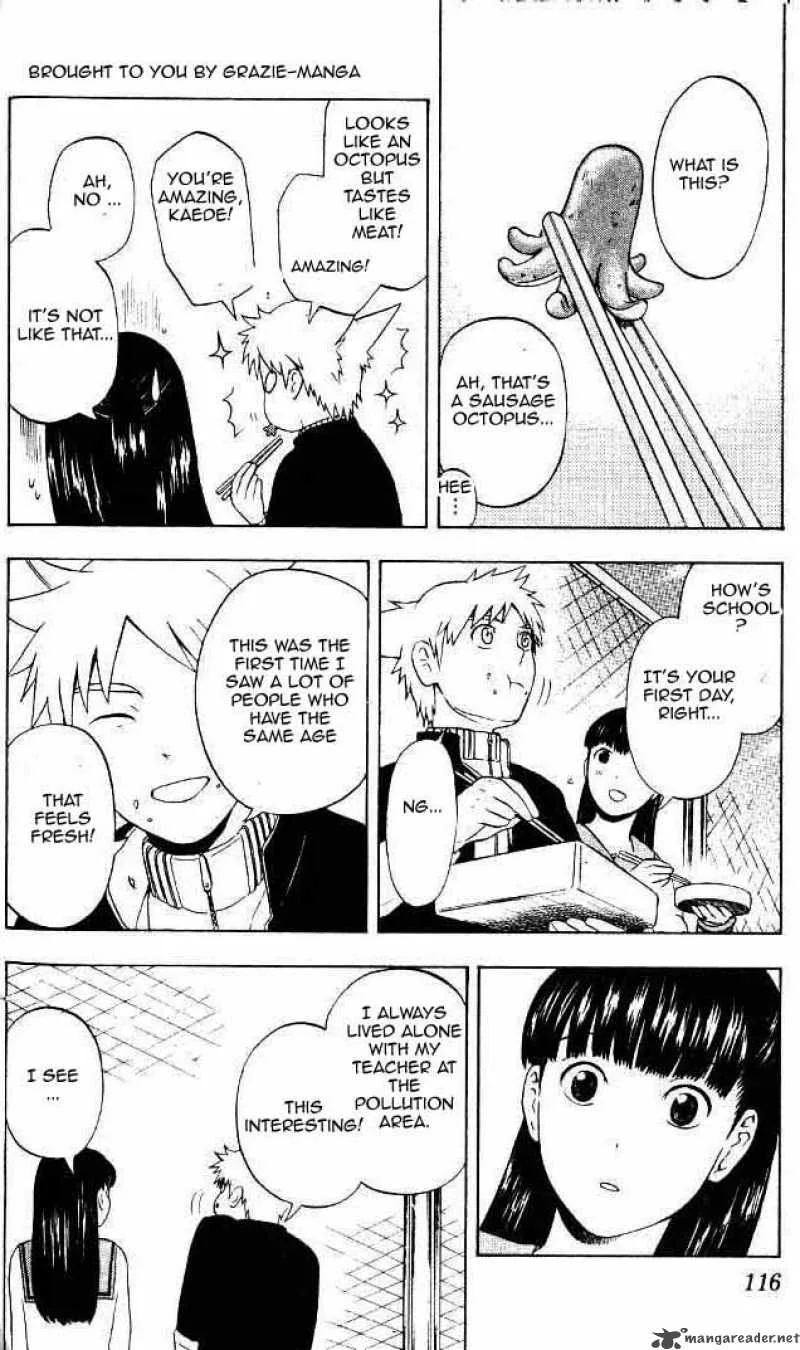 Meteodo Chapter 4 page 10