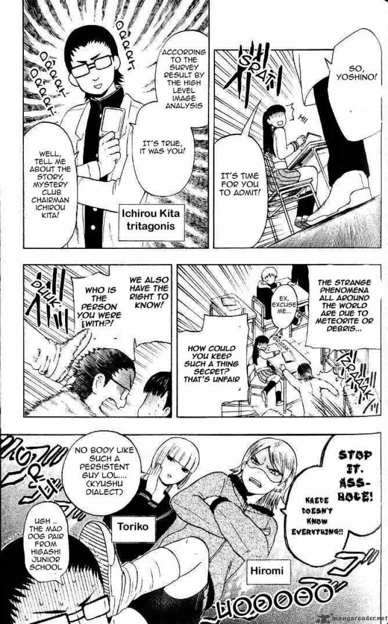 Meteodo Chapter 4 page 3