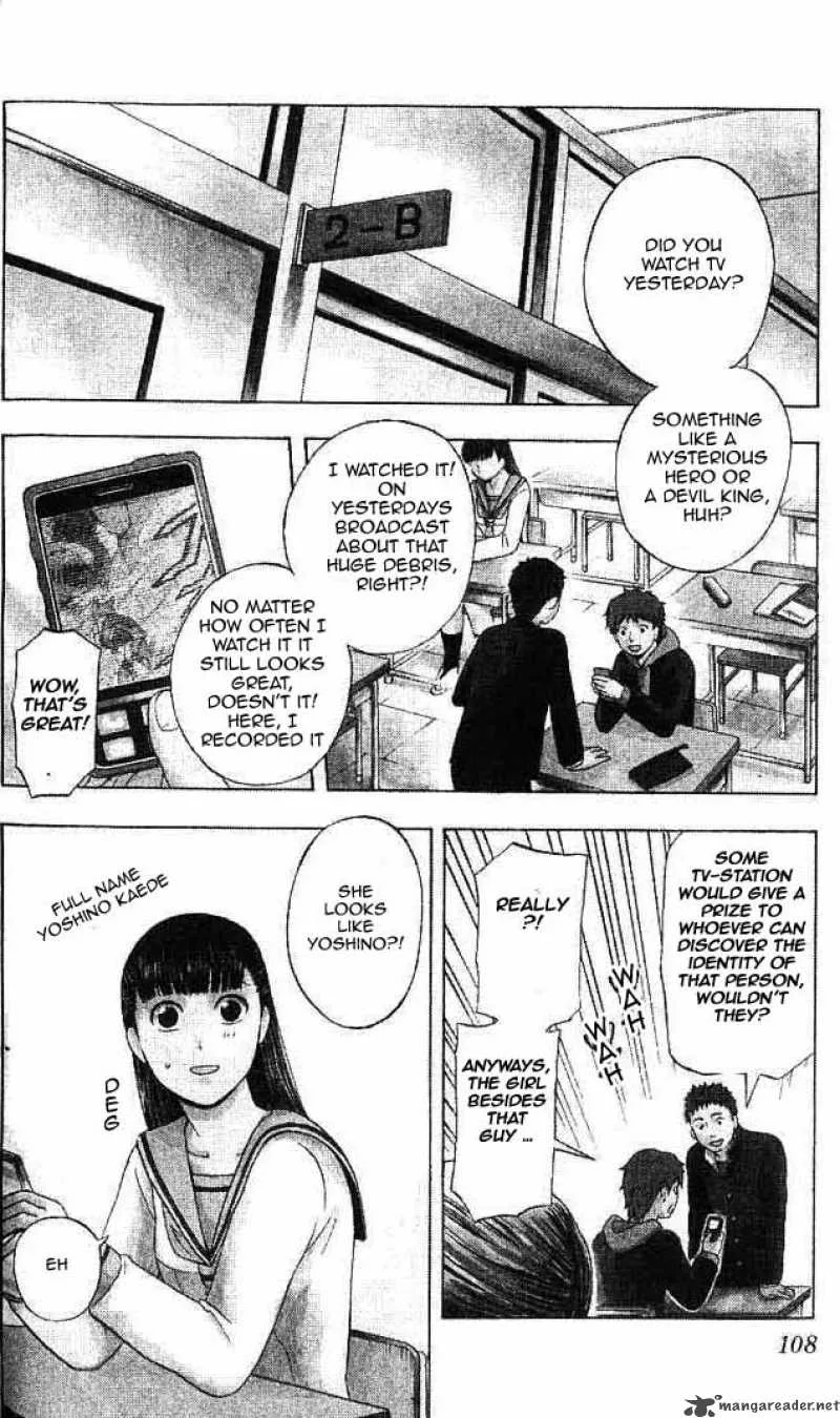 Meteodo Chapter 4 page 2