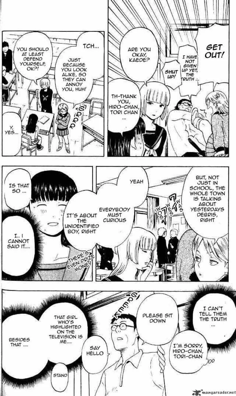 Meteodo Chapter 4 page 4
