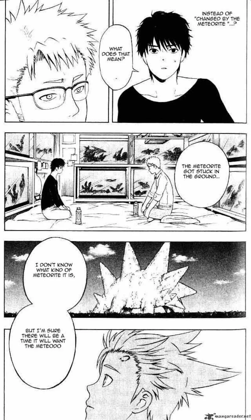 Meteodo Chapter 4 page 13
