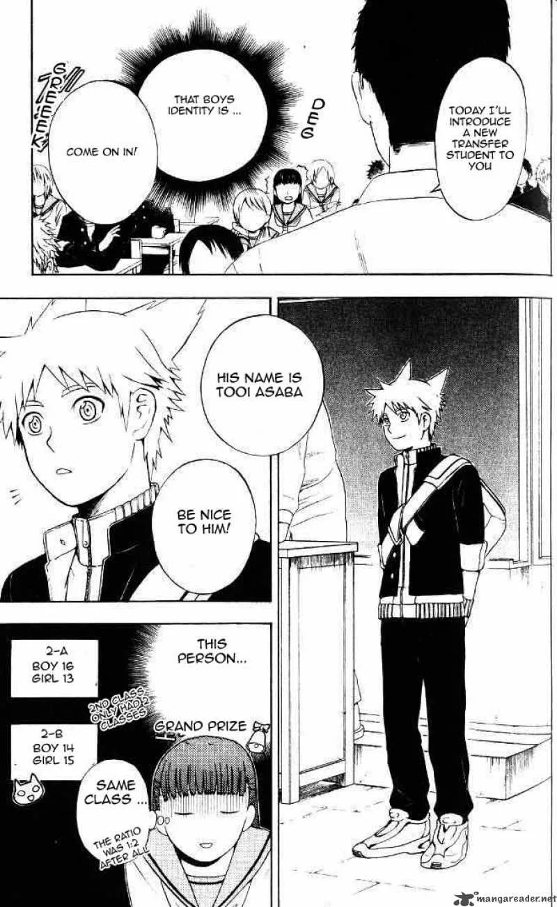 Meteodo Chapter 4 page 5