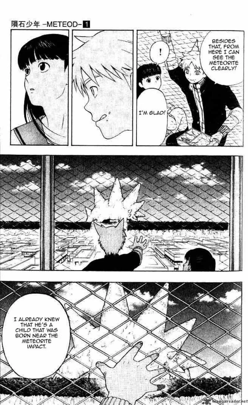 Meteodo Chapter 4 page 11