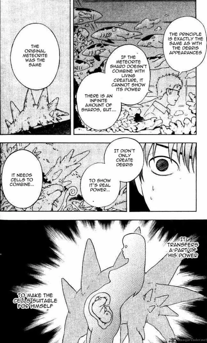 Meteodo Chapter 5 page 7