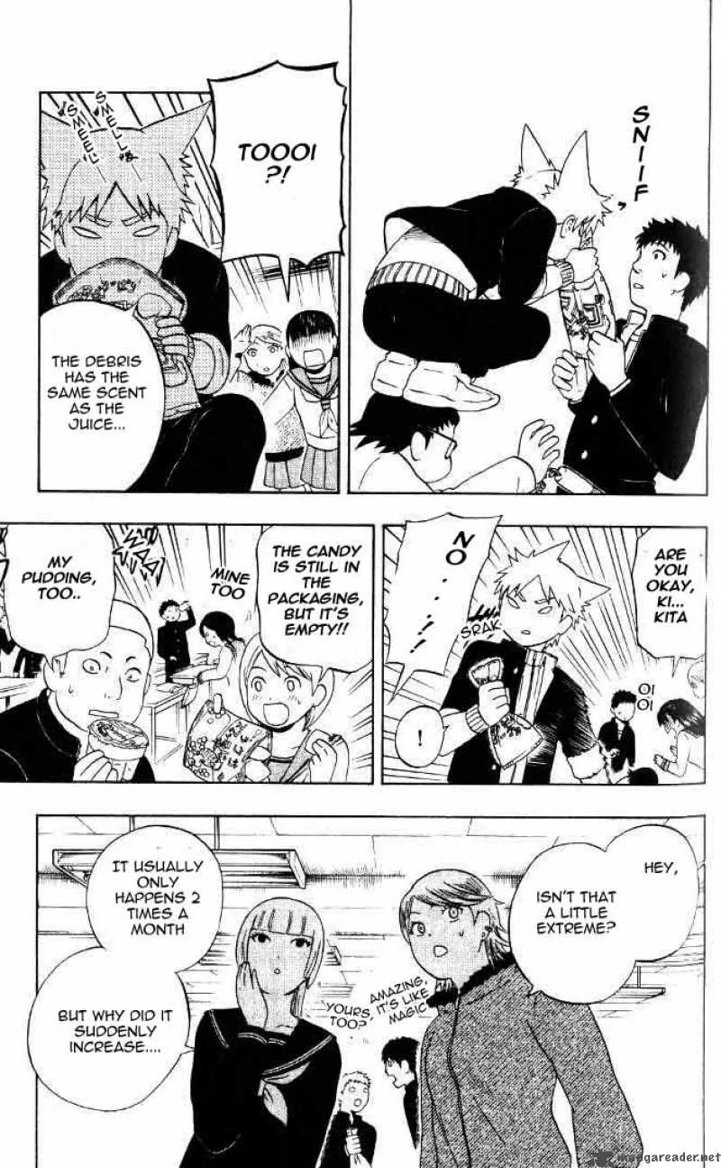 Meteodo Chapter 5 page 4