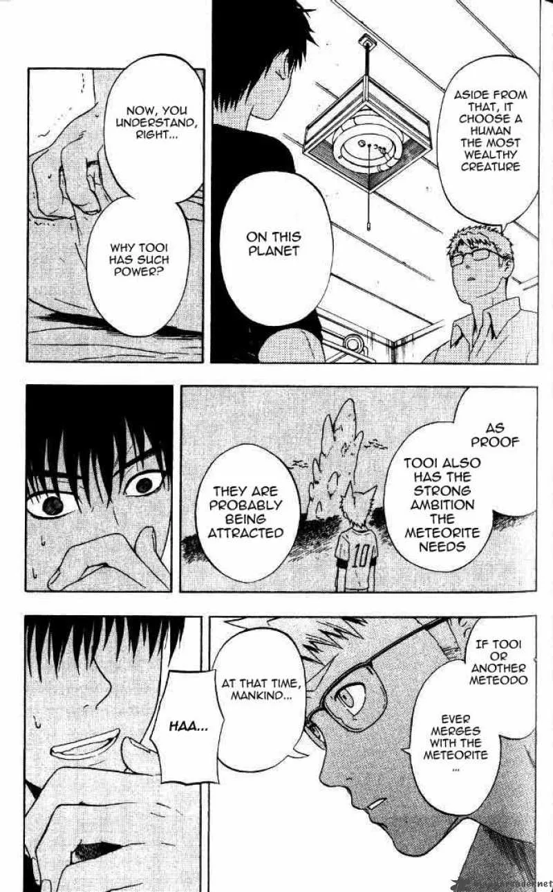 Meteodo Chapter 5 page 8