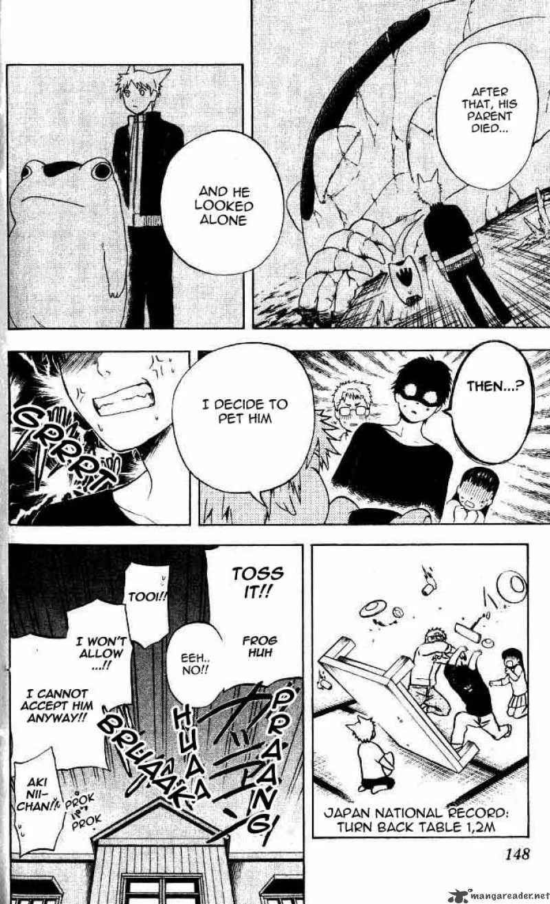Meteodo Chapter 5 page 22