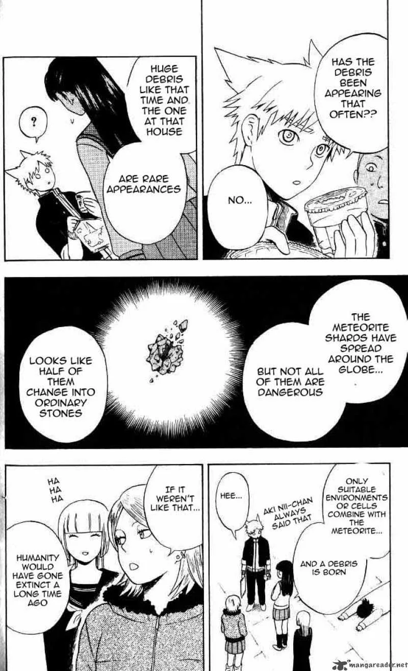 Meteodo Chapter 5 page 5