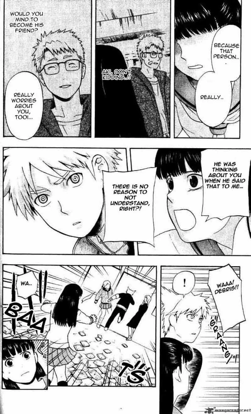 Meteodo Chapter 5 page 13