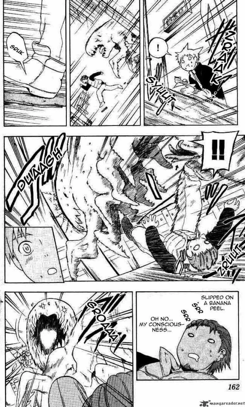 Meteodo Chapter 6 page 14