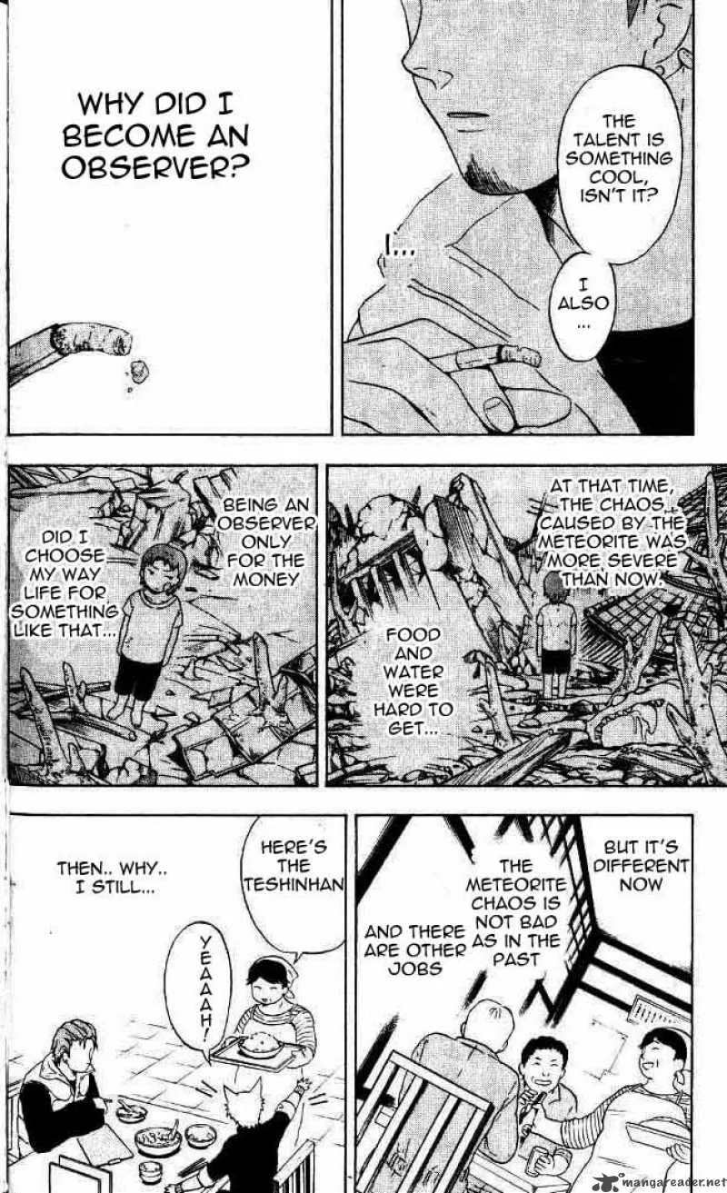 Meteodo Chapter 6 page 10