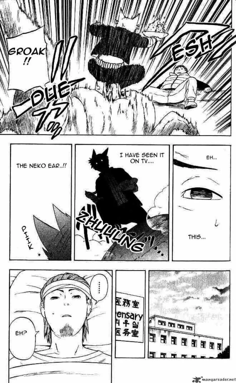 Meteodo Chapter 6 page 15
