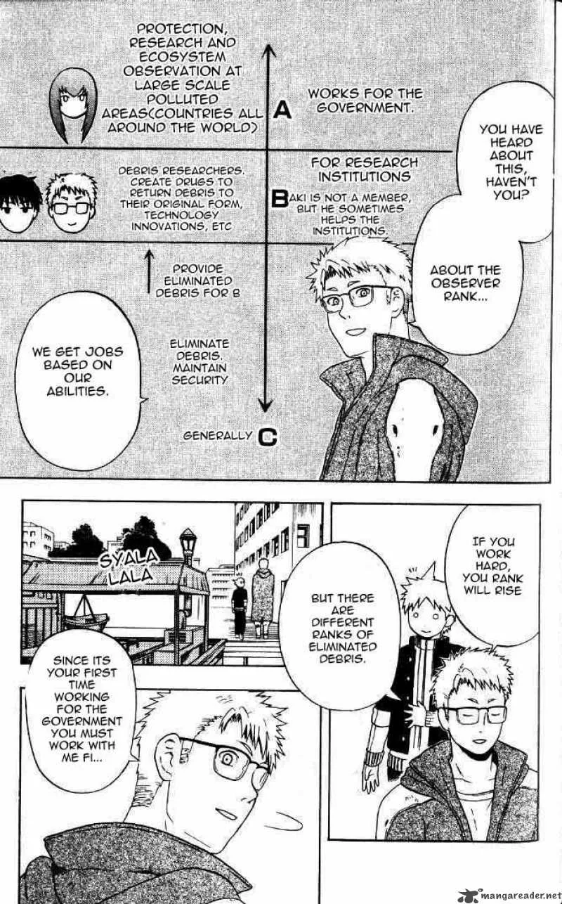 Meteodo Chapter 6 page 3
