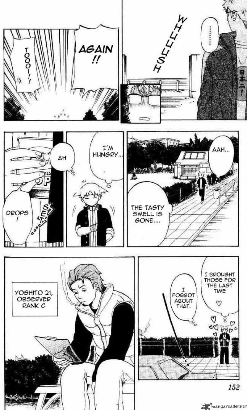 Meteodo Chapter 6 page 4