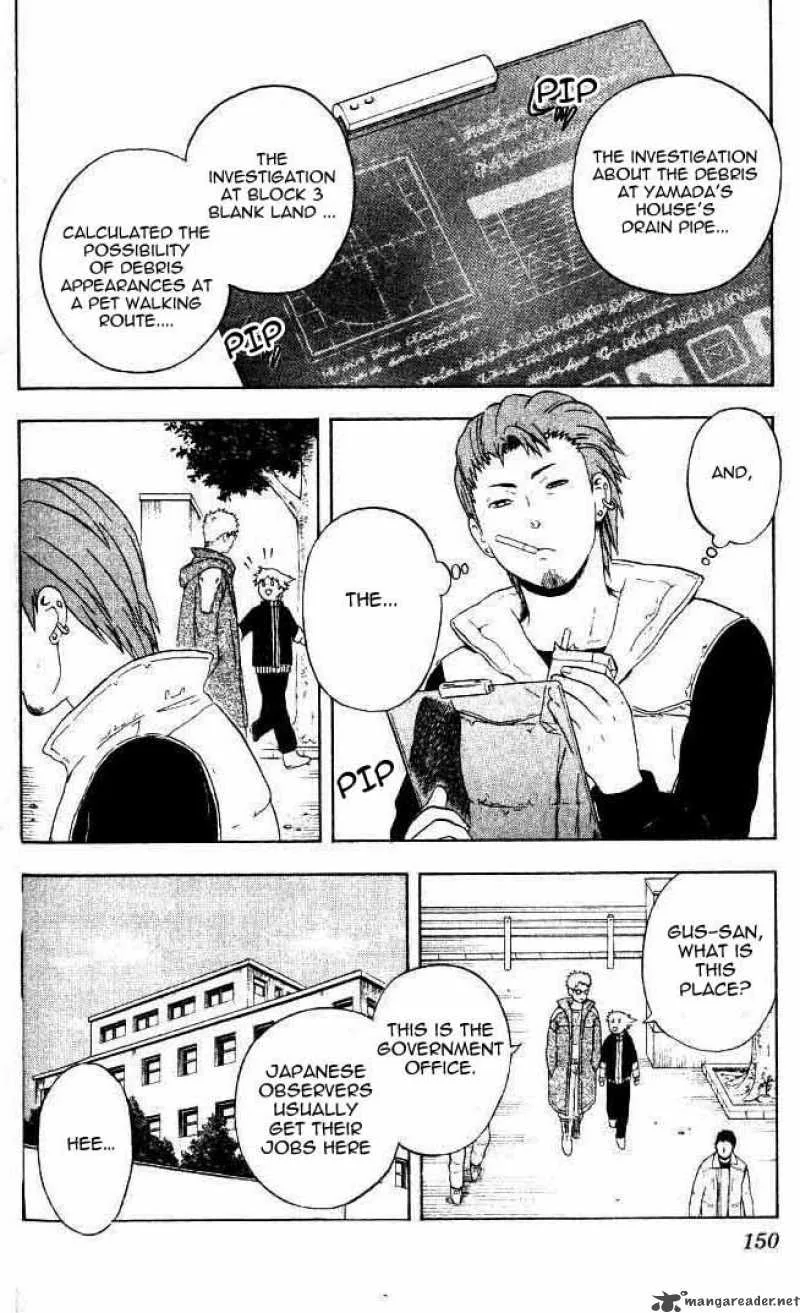 Meteodo Chapter 6 page 2