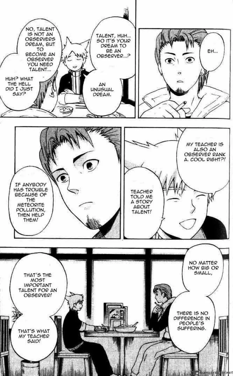 Meteodo Chapter 6 page 9