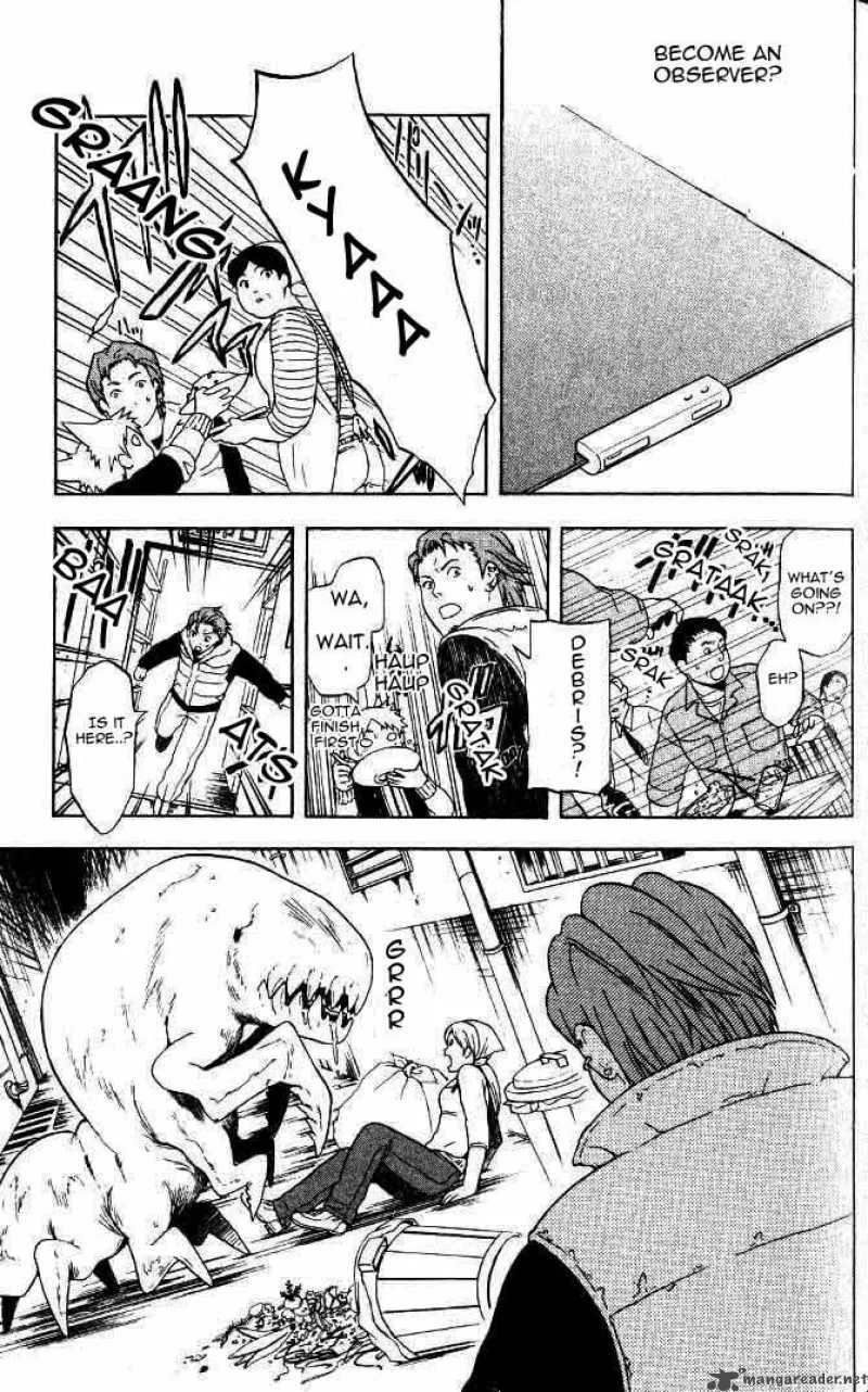 Meteodo Chapter 6 page 11