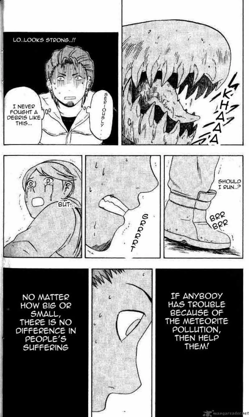 Meteodo Chapter 6 page 12