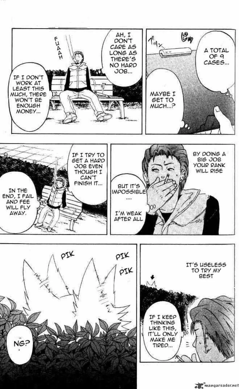 Meteodo Chapter 6 page 5