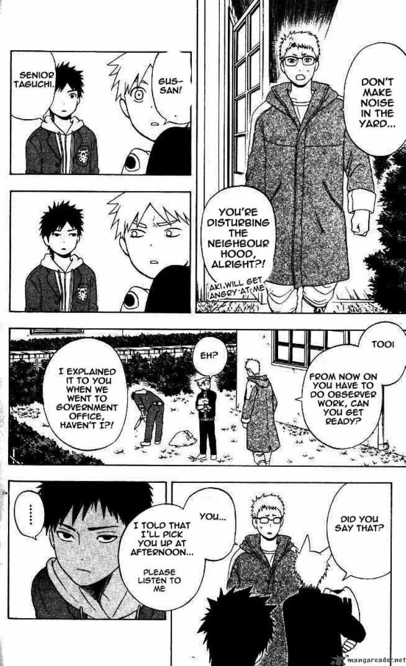 Meteodo Chapter 7 page 10