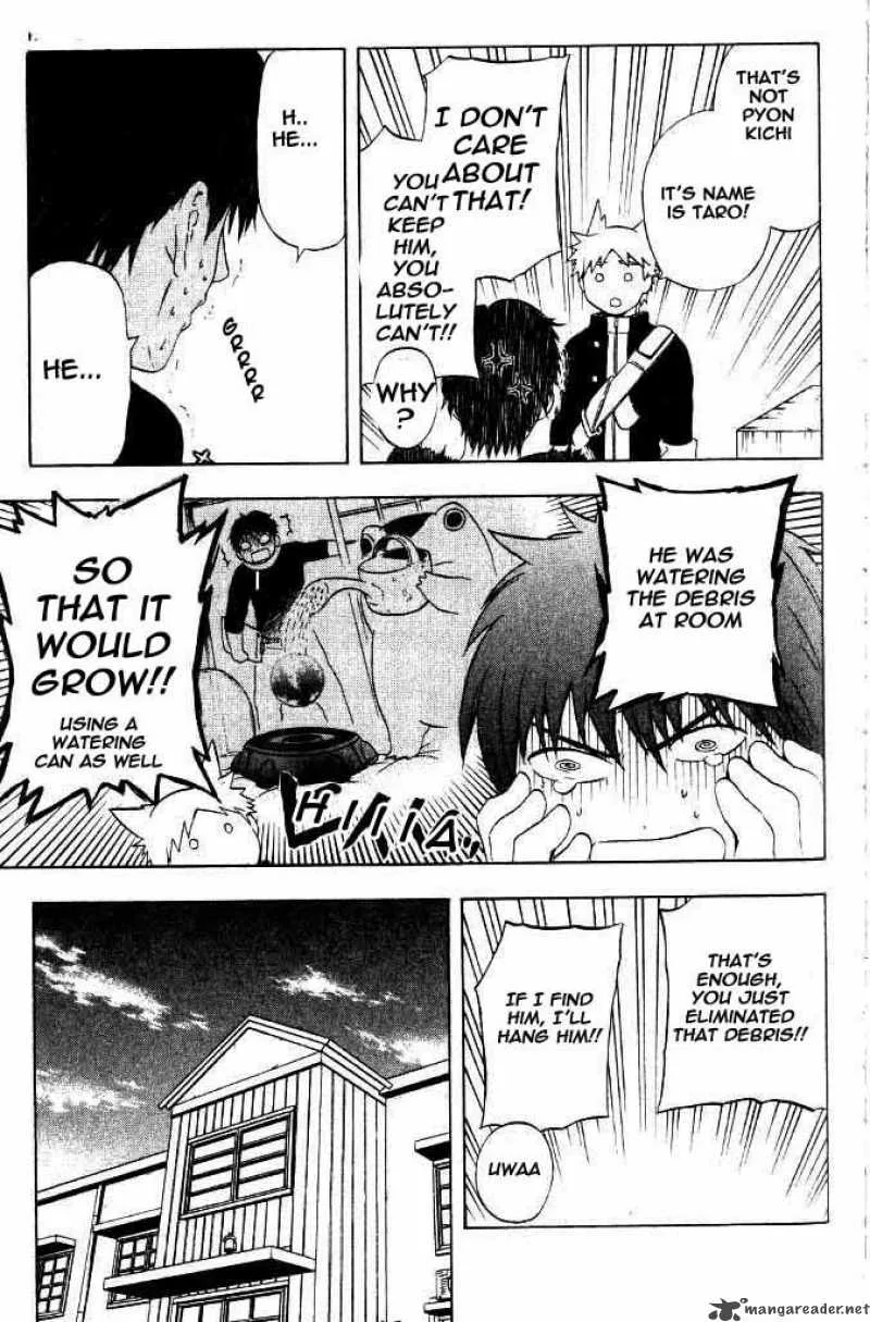 Meteodo Chapter 7 page 3