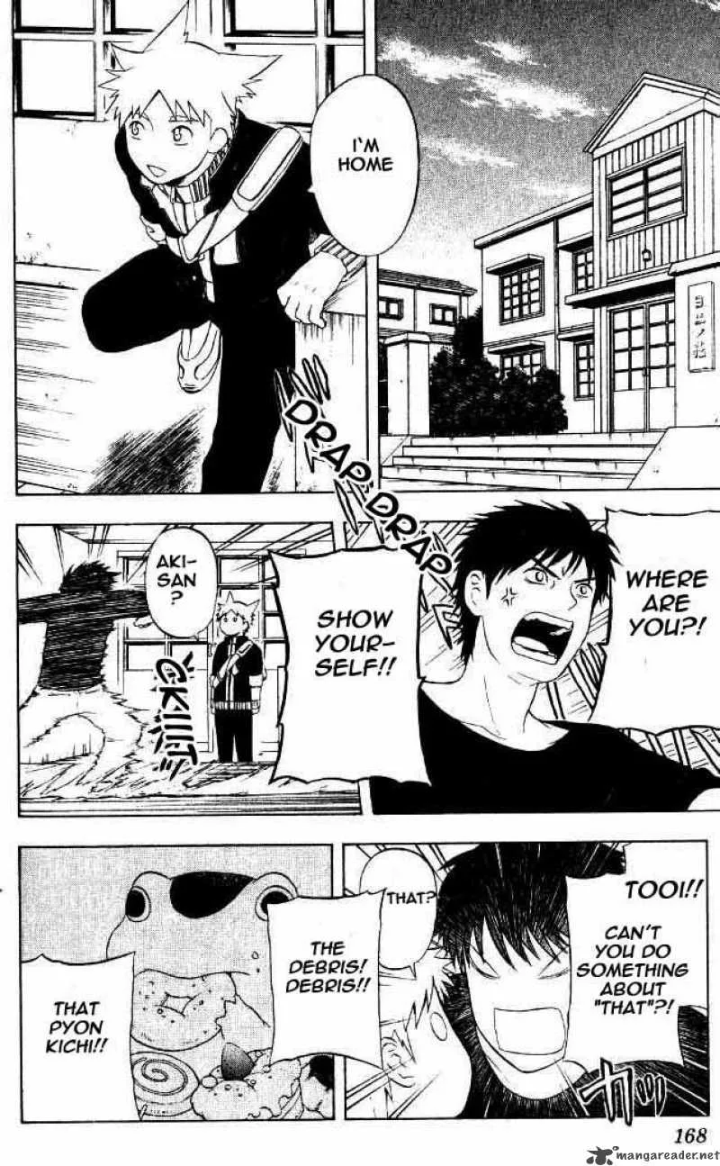 Meteodo Chapter 7 page 2