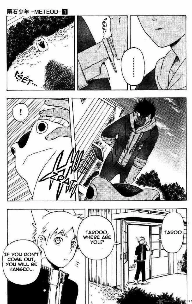Meteodo Chapter 7 page 5