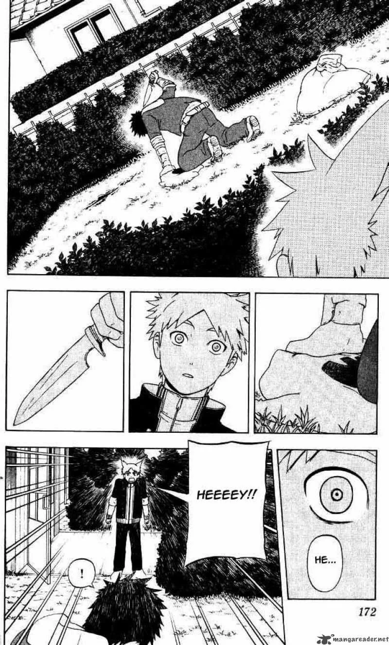 Meteodo Chapter 7 page 6