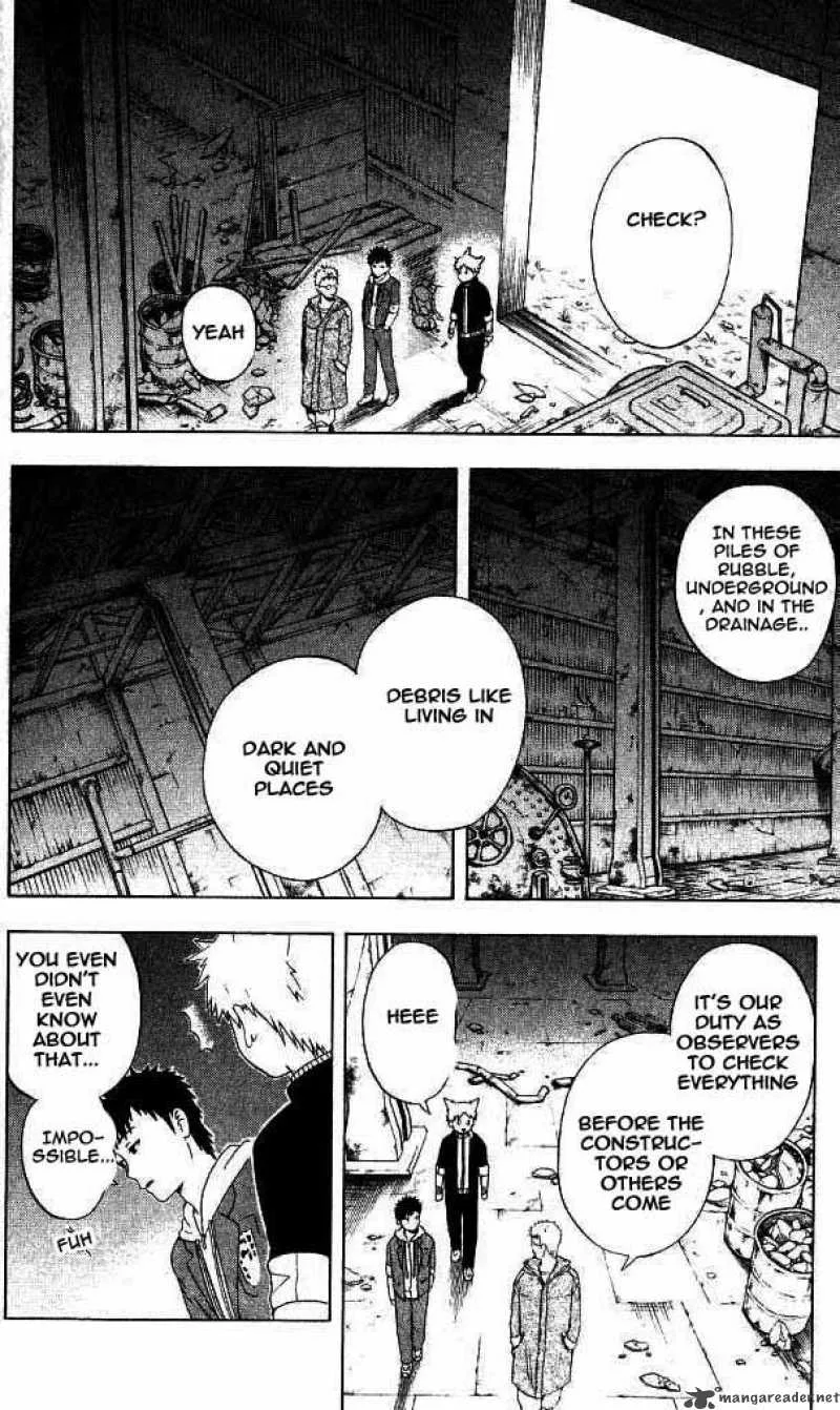 Meteodo Chapter 8 page 4