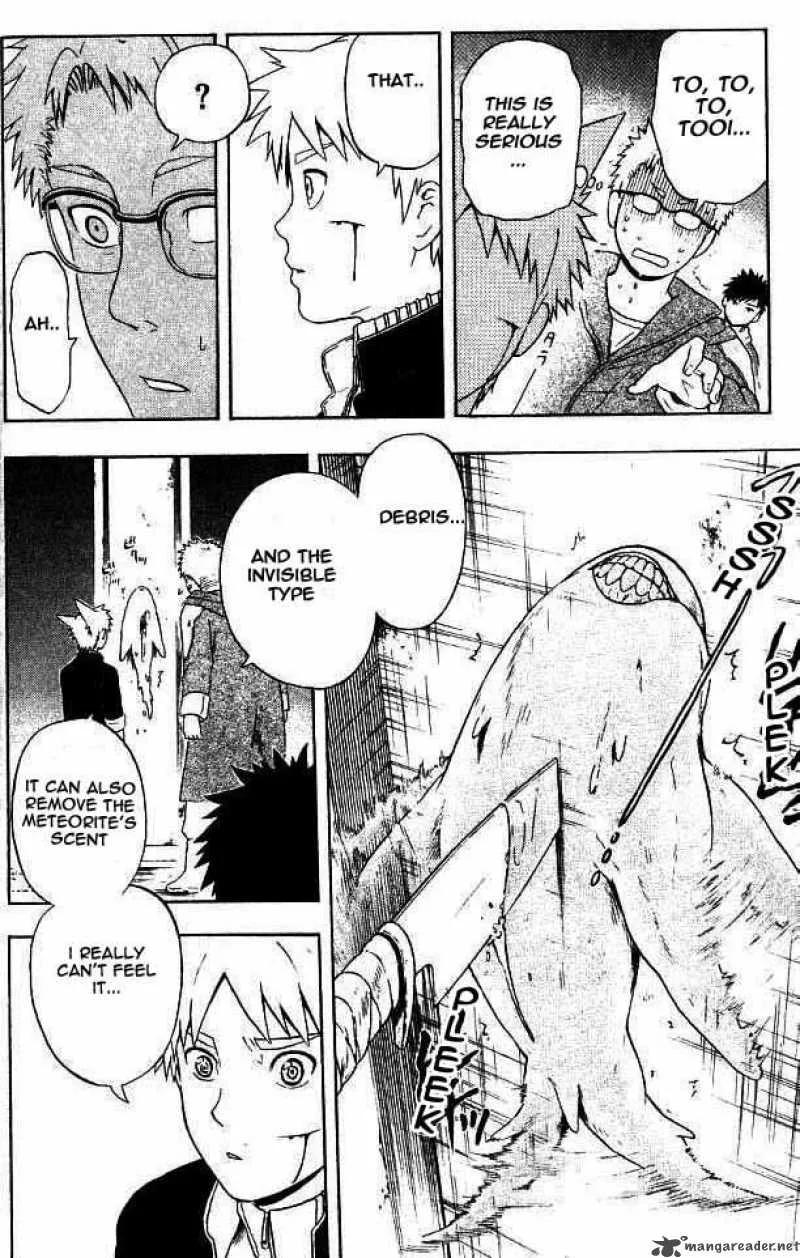 Meteodo Chapter 8 page 15