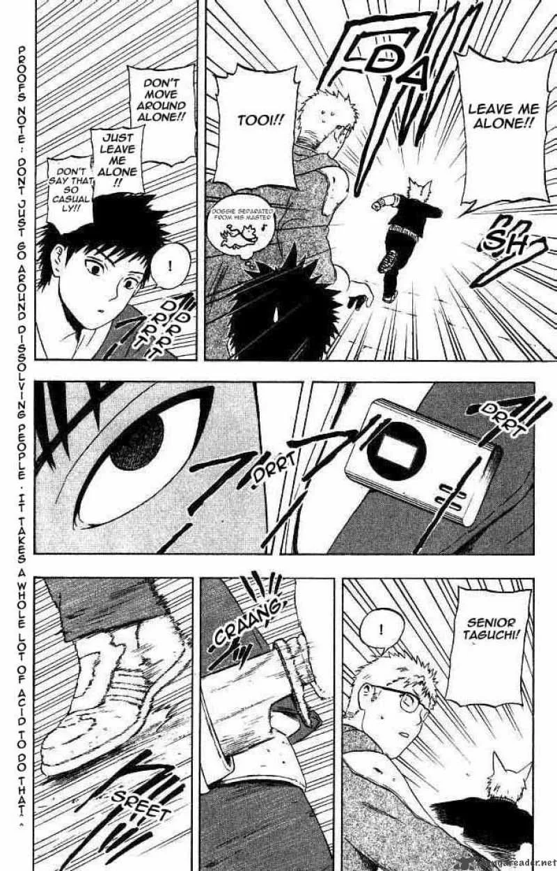 Meteodo Chapter 8 page 13