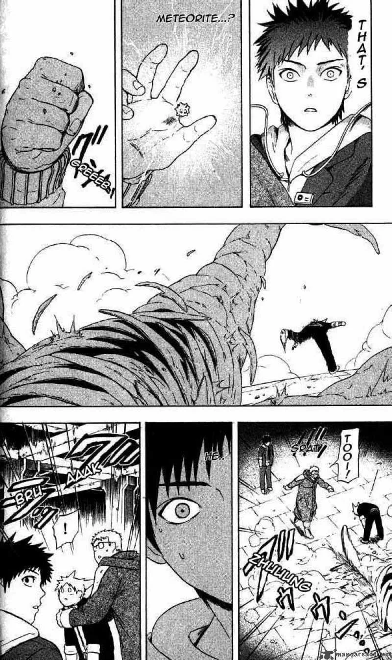 Meteodo Chapter 9 page 16
