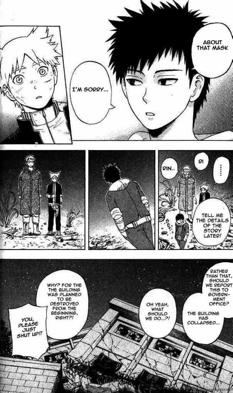 Meteodo Chapter 9 page 20