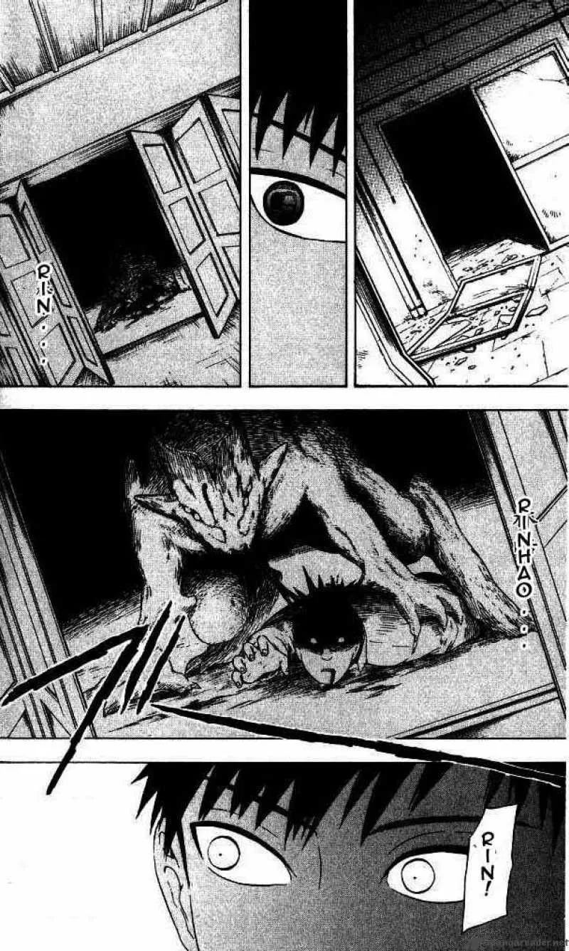 Meteodo Chapter 9 page 8