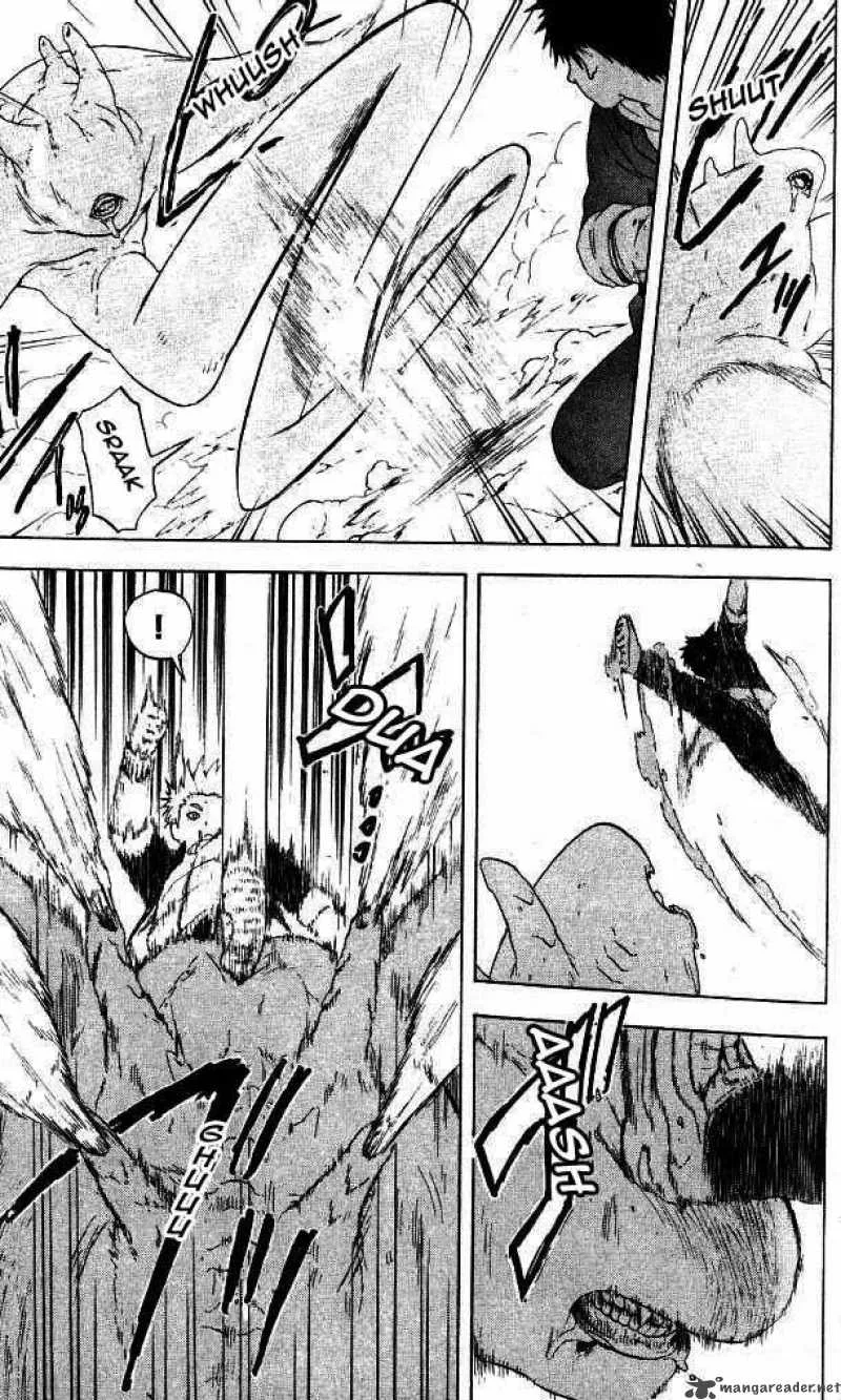 Meteodo Chapter 9 page 3