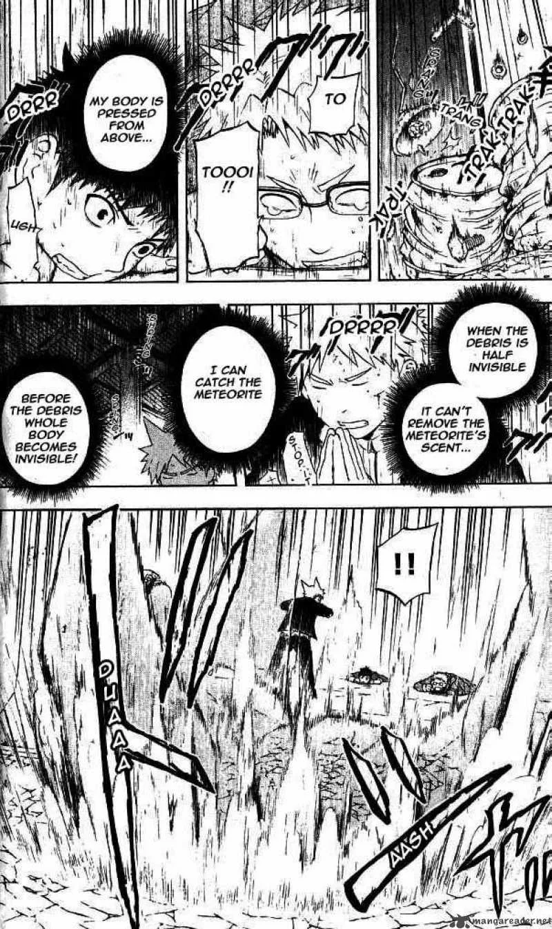 Meteodo Chapter 9 page 12