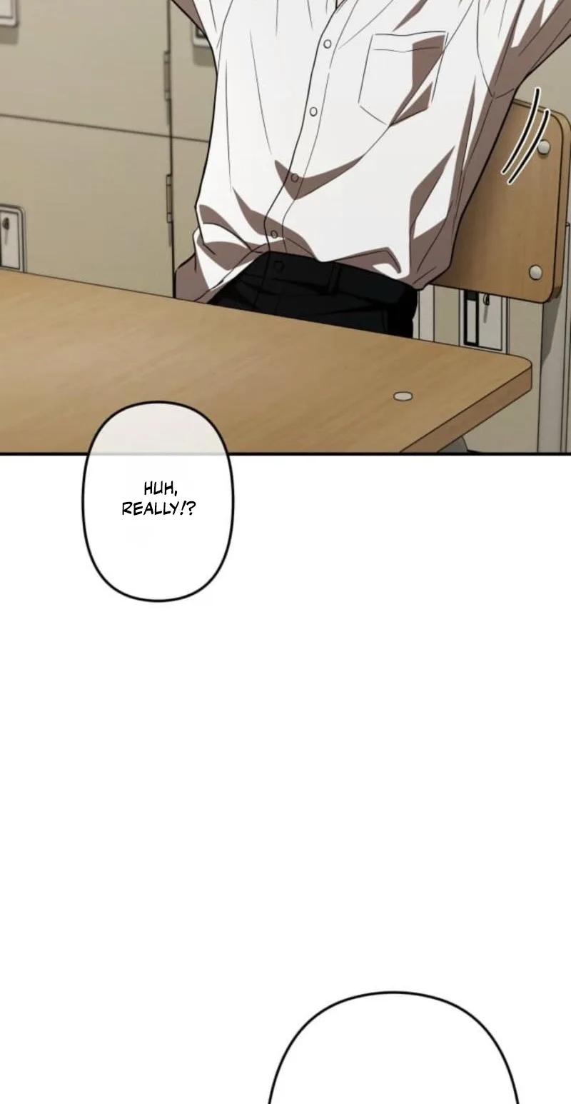 Meteor Maiden: I Was Chosen by the Galaxy’s Strongest Beautiful Girl Chapter 28 page 13