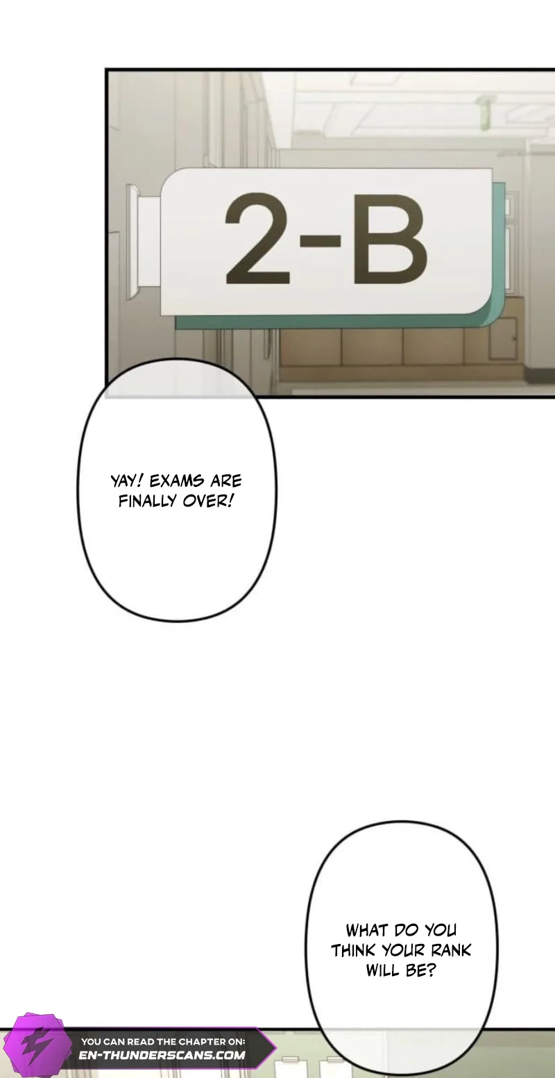 Meteor Maiden: I Was Chosen by the Galaxy’s Strongest Beautiful Girl Chapter 28 page 2